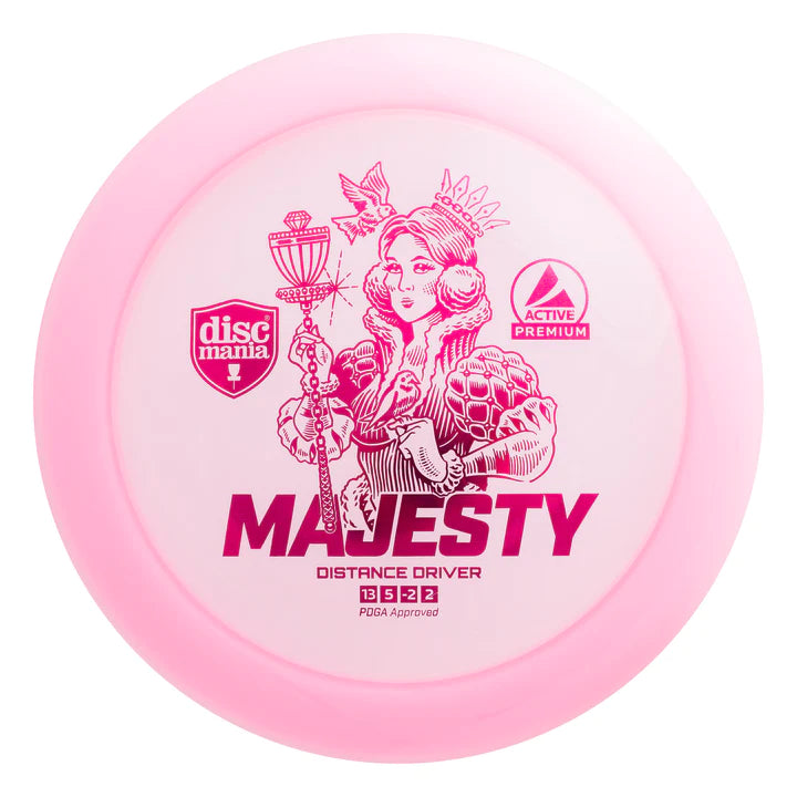 iscmania-active-premium-majesty-pink-165-174g