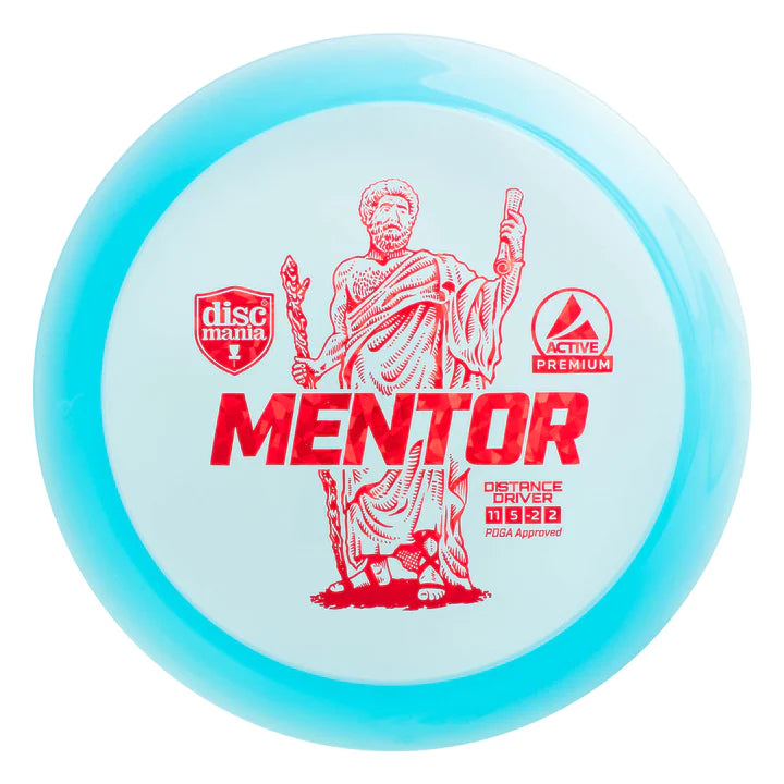 discmania-active-premium-mentor-blue-165-176g
