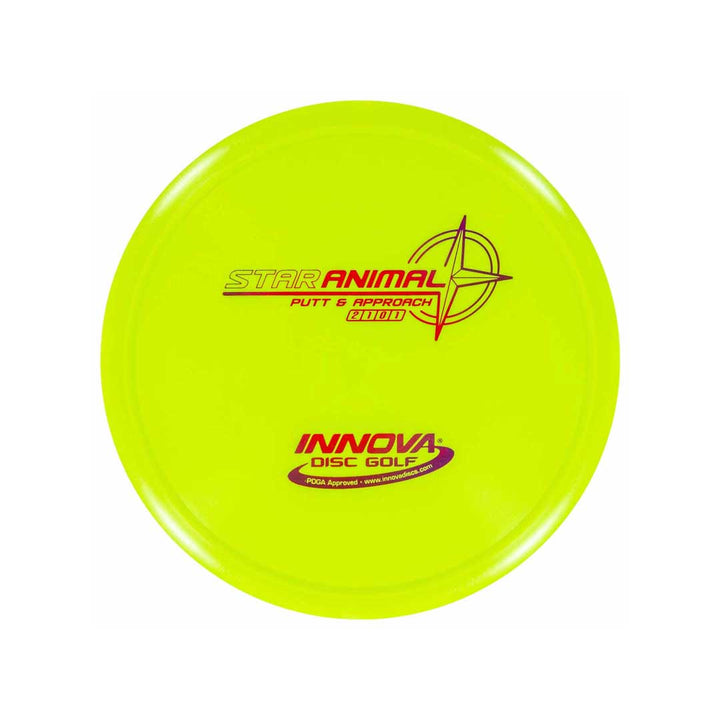 innova-star-animal-173-175g