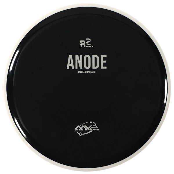 mvp-r2-neutron-anode-169-172g
