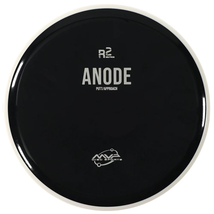 mvp-r2-neutron-anode-169-172g