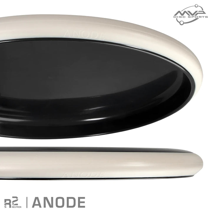 mvp-r2-neutron-anode-169-172g