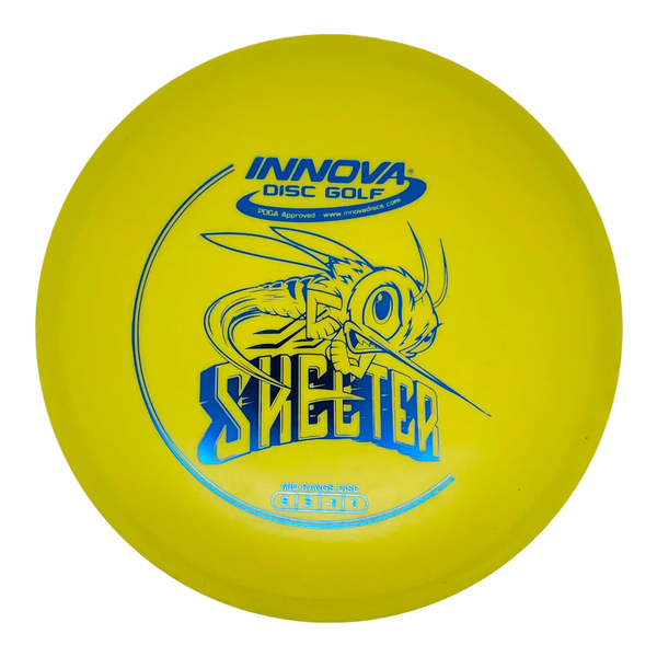 innova-dx-skeeter-170-175g