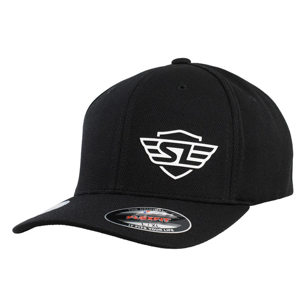 discmania-simon-lizotte-cool-dry-flexfit-hat-black
