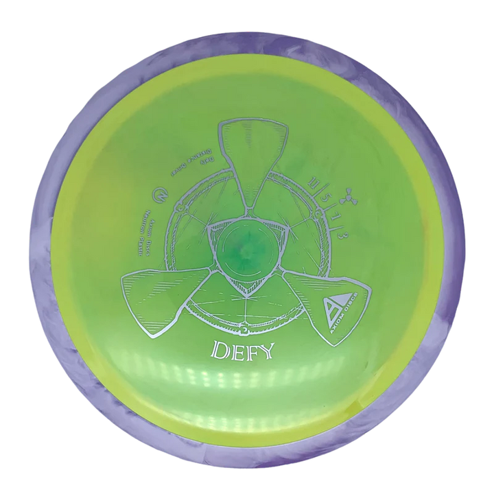 axiom-mvp-neutron-defy