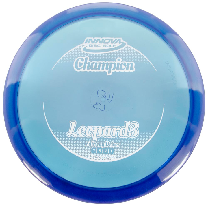 innova-leopard3-champion-170-175g