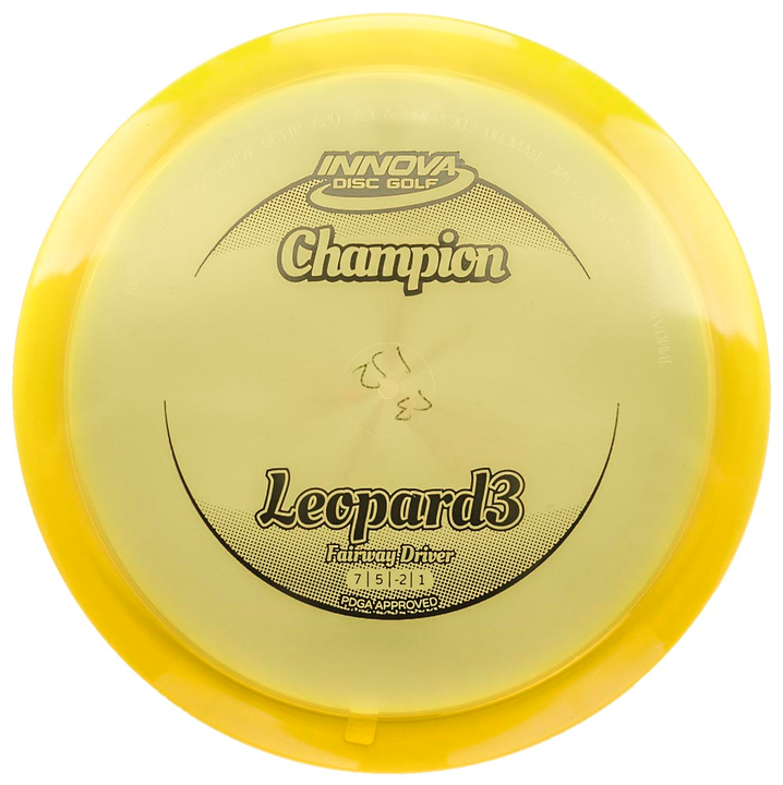 innova-leopard3-champion-170-175g