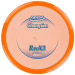 innova-rocx3-champion