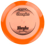innova-champion-shryke-170-176g