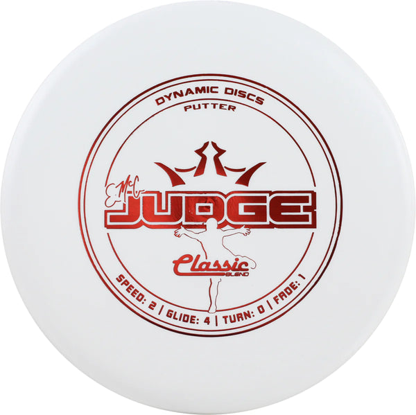 dynamic-classic-emac-judge-white-173-176g