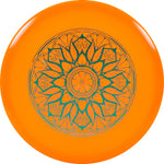dynamic-discs-lucid-x-culprit-chris-clemons-team-series-orange-173-176g