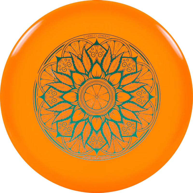 dynamic-discs-lucid-x-culprit-chris-clemons-team-series-orange-173-176g