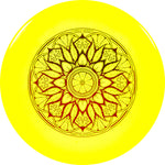 dynamic-discs-lucid-x-culprit-chris-clemons-team-series-yellow-173-176g