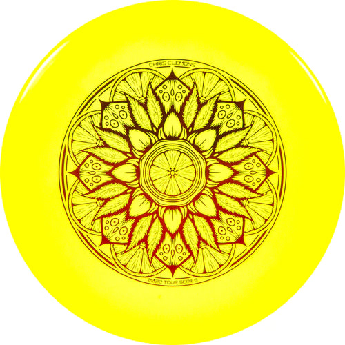 dynamic-discs-lucid-x-culprit-chris-clemons-team-series-yellow-173-176g