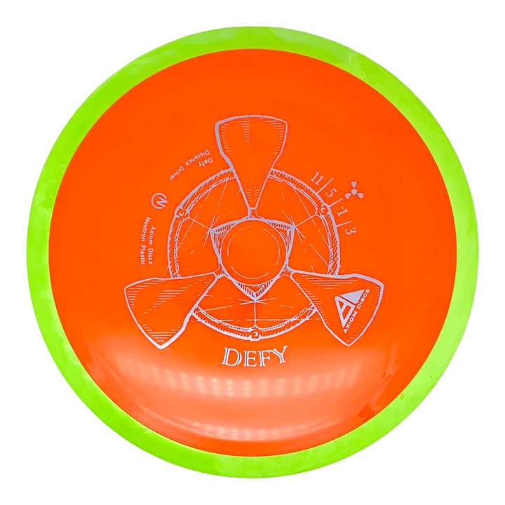 axiom-mvp-neutron-defy