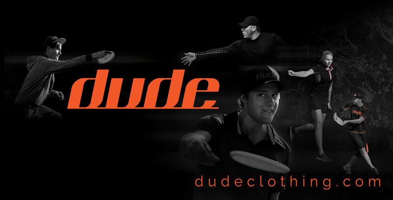 An image showing a Stubby Holder from Dude Clothing
