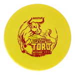 innova-star-toro-170-176g