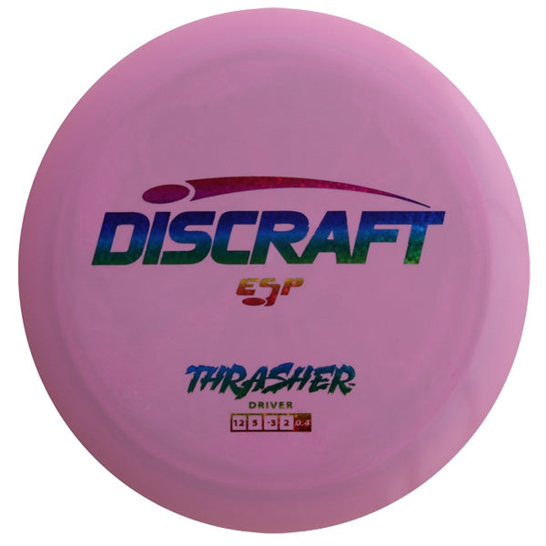 discraft-esp-thrasher-purple-pink-173-174g