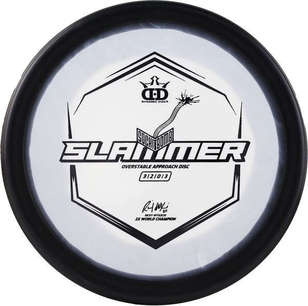 dynamic-discs-classic-supreme-orbit-sockibomb-slammer-ignite-stamp-v1-black-white-173-175g