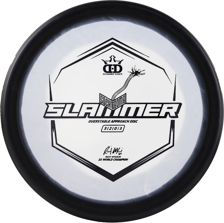 dynamic-discs-classic-supreme-orbit-sockibomb-slammer-ignite-stamp-v1-black-white-173-175g