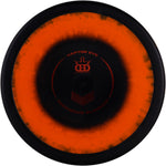 dynamic-discs-classic-supreme-slammer-orange-173-175g