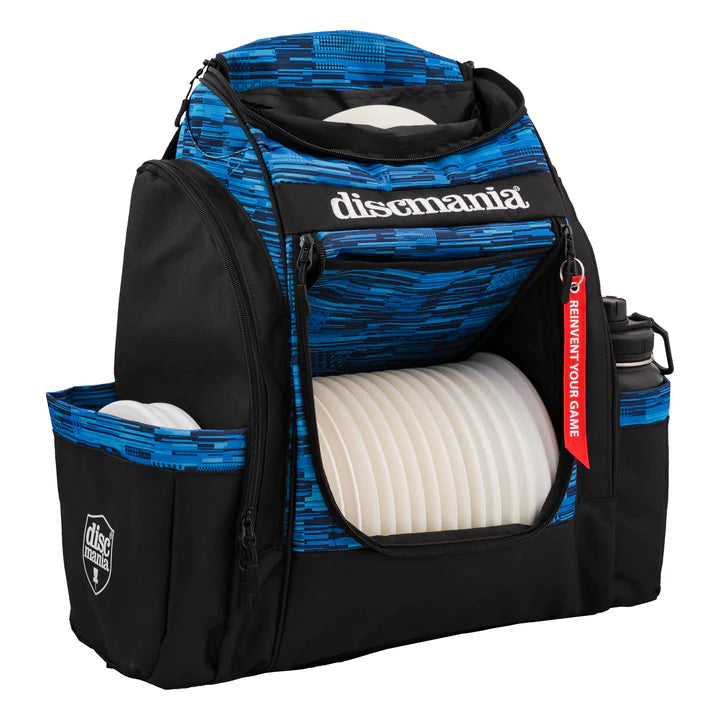 discmania-fanatic-sky-backpack-blue
