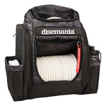 discmania-fanatic-sky-backpack-
