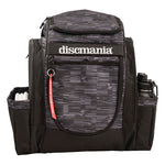 discmania-fanatic-sky-backpack-black-grey