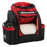 discmania-fanatic-sky-backpack-red