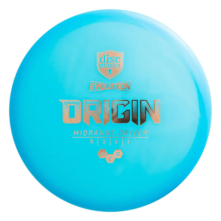 discmania-neo-origin-blue-173-176g