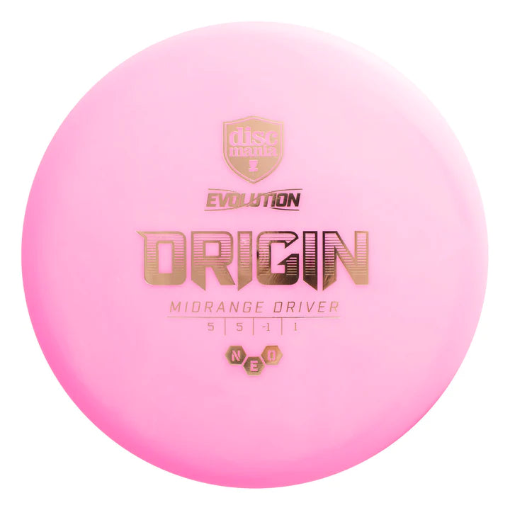 discmania-neo-origin-pink-173-176g