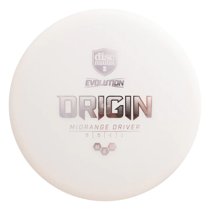 discmania-neo-origin-white-173-176g