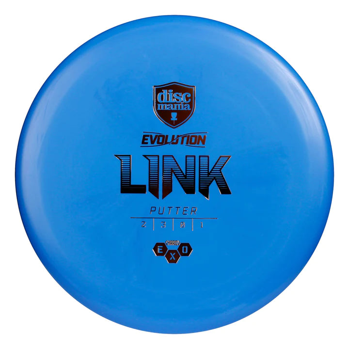 
discmania-hard-exo-link
