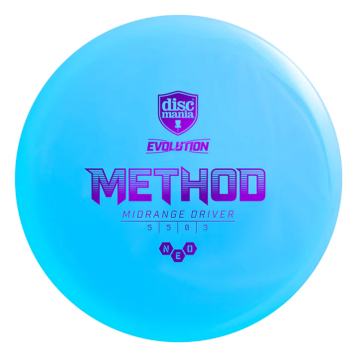 discmania-neo-method-blue-170-176g