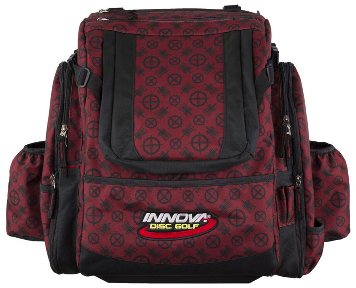 innova-super-heropack-back-pack