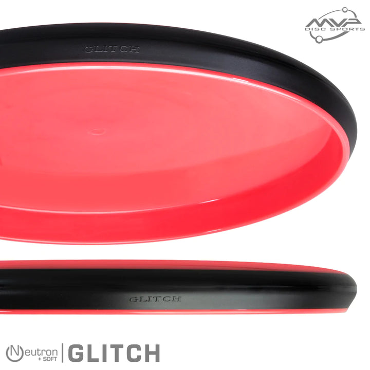 mvp-neutron-glitch-150-154g
