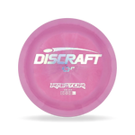 discraft-esp-raptor-pink-173-176g