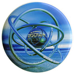 Discraft UltraStar | Championship 175 Gram Ultimate Frisbee Disc