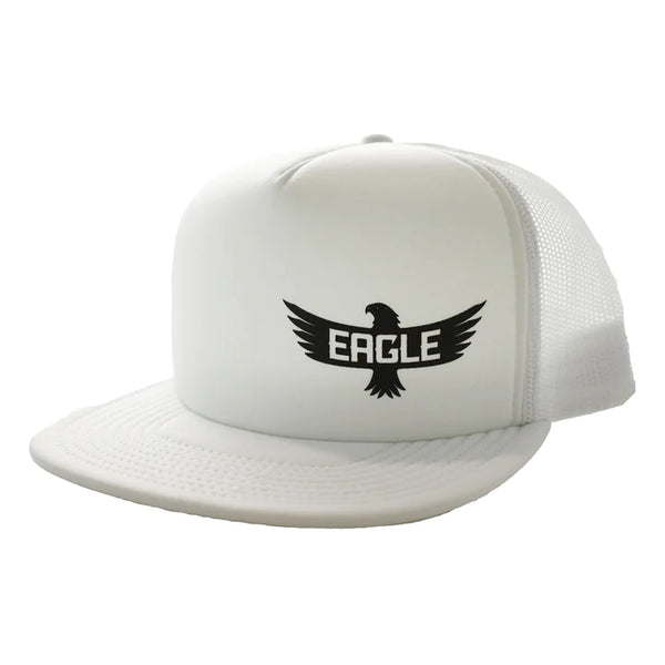 discmania-eagle-mcmahon-snapback-trucker-hat-white