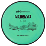 mvp-electron-nomad-firm-172g