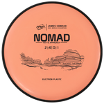 mvp-electron-nomad-firm-172g