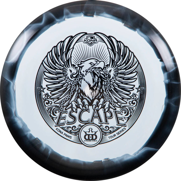 dynamic-discs-fuzion-orbit-escape-kona-panis-team-series-173-176g