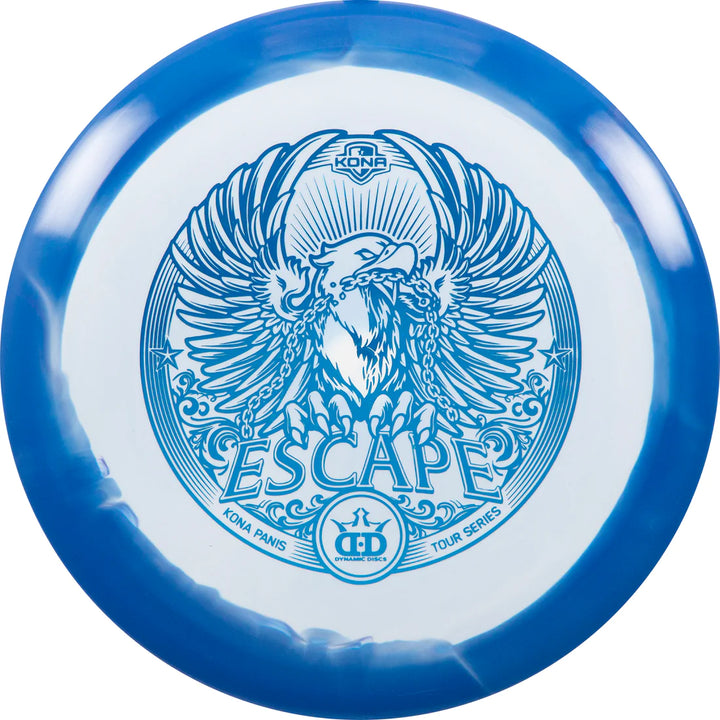 dynamic-discs-fuzion-orbit-escape-kona-panis-team-series-173-176g
