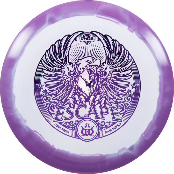 dynamic-discs-fuzion-orbit-escape-kona-panis-team-series-173-176g