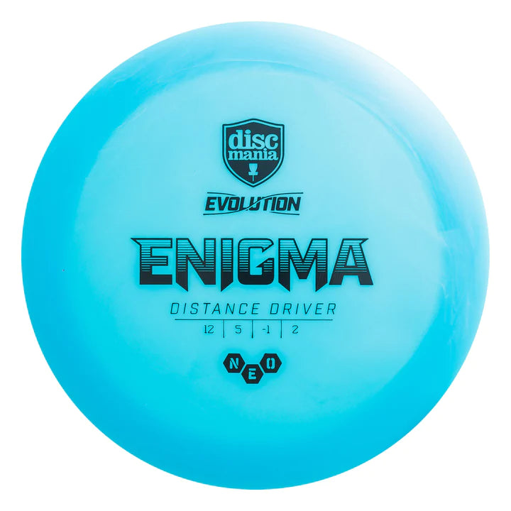 discmania-neo-enigma-blue-170-176g