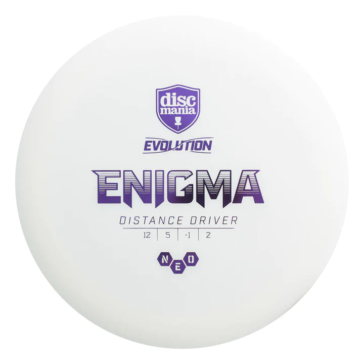 discmania-neo-enigma-white-170-176g