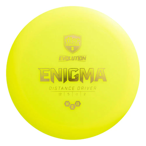 discmania-neo-enigma-yellow-170-176g