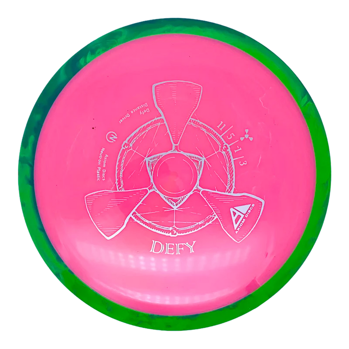 axiom-mvp-neutron-defy