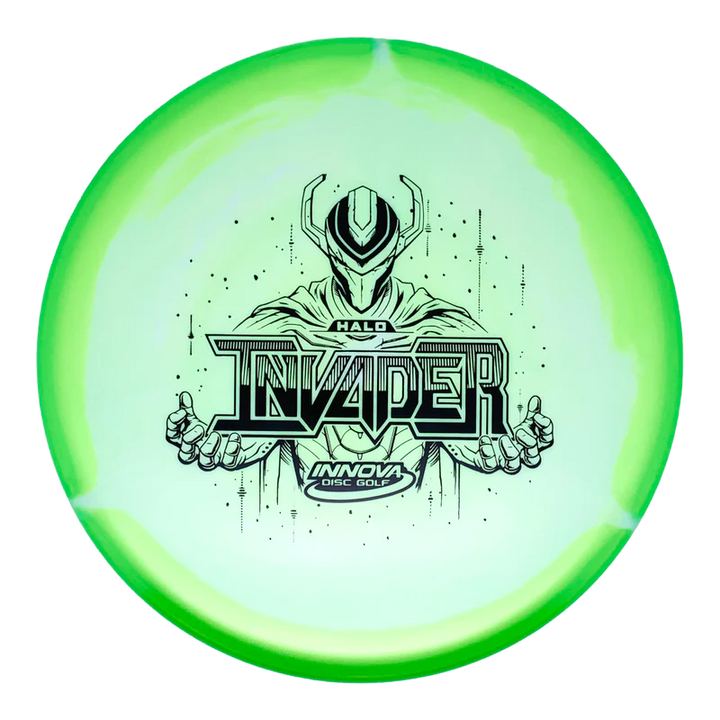 innova-halo-star-invader-170-175g