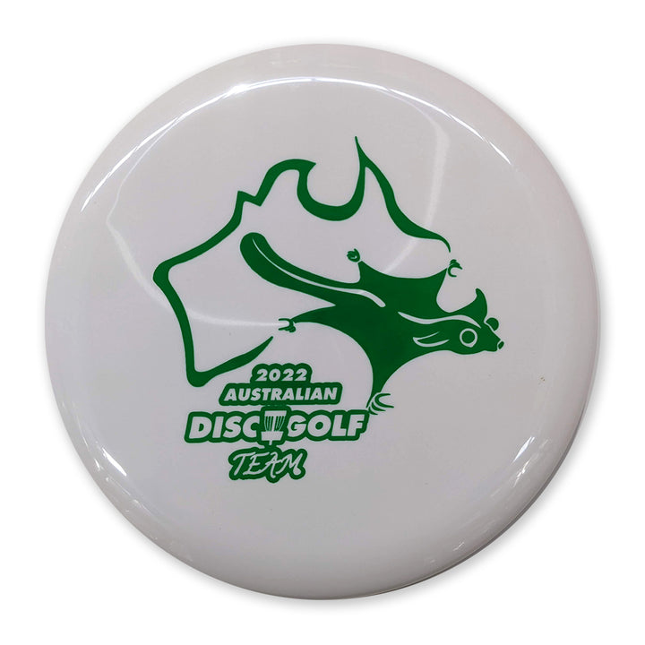 rpm-atomic-takapu-australian-disc-golf-team-169-172g